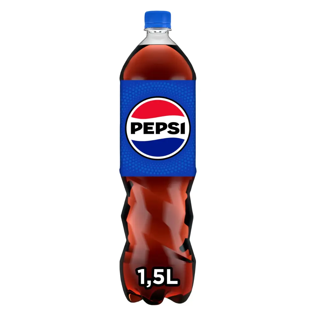 Pepsi 1.5L