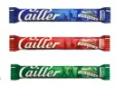 Cailler - Originale