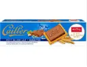 Cailler Petit Beurre Lait-Noisette