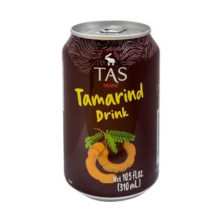 BOISSON AU TAMARIN 30% 24X310ML