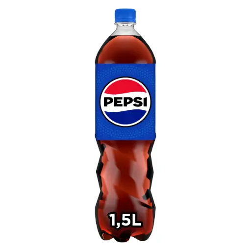 Pepsi 1.5L