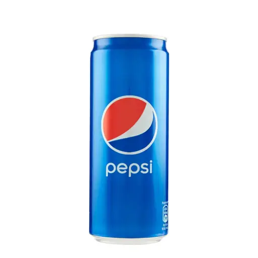 Pepsi 33cl