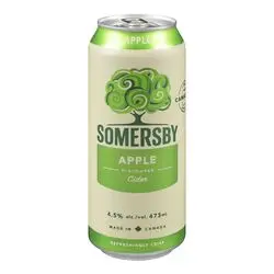 Somersby Apple Original 50cl