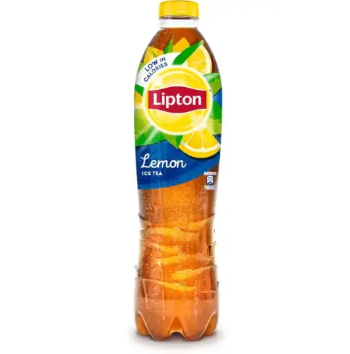 Lipton Lemon 1.5L