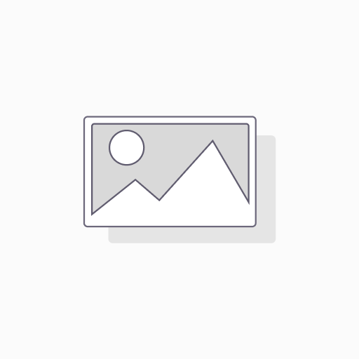 Valser Still | Plate 1.5L
